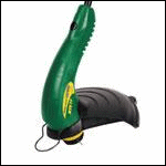 Outdoor Equipment Accessories