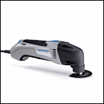 Specialty Tool Accessories