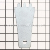 Cleaning Tool - G520-0042-W1:Char-Broil