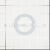 Sealing Ring - 83422070000:Oster