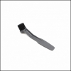 Cleaning Brush - SP0005830:Breville