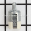 Fuel Filter - A369000480:Echo