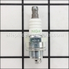 Spark Plug - 15901019830:Echo