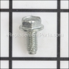 Flange Bolt - 90013-883-000:Honda