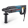 Bosch 11224VSR