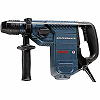 Bosch 11236VS