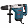 Bosch 11241EVS