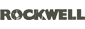 Rockwell Parts