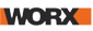 Worx Parts
