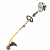 Ryobi RY28020 (CS26)