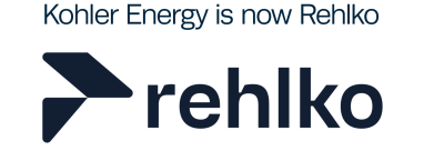 Kohler