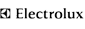 Electrolux Parts