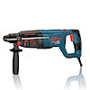 Bosch 11255VSR