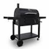 Char-Broil 11301672