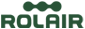 Rolair Parts
