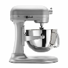KitchenAid KP26M1XNP5