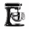 KitchenAid KP26M1XOB5