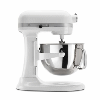 KitchenAid KP26M1XWH5