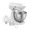 KitchenAid K45SSWH