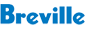 Breville Parts