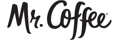 Mr. Coffee