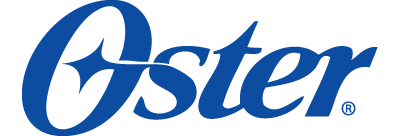 Oster