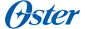 Oster Parts
