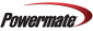 Powermate Parts
