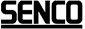 Senco Parts