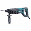 Makita HR2475