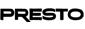 Presto Parts