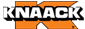 Knaack Parts