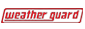 Weather Guard Parts