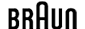 Braun Parts