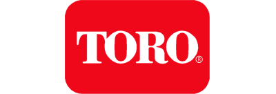 Toro