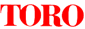 Toro Parts