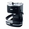 DeLonghi ECO310BK