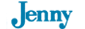 Jenny Parts
