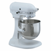 KitchenAid 5K5SSWH