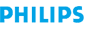 Philips Parts