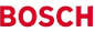 Bosch Parts
