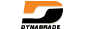 Dynabrade Parts