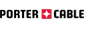 Porter Cable Parts