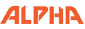 Alpha Parts