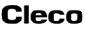 Cleco Parts