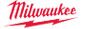 Milwaukee Parts