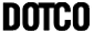 Dotco Parts