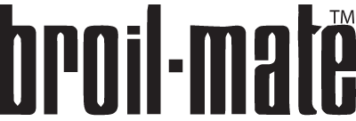 Broil-Mate