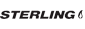 Sterling Parts