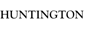 Huntington Parts